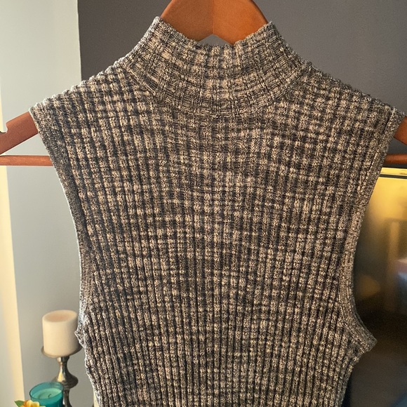 Roxy dress - Picture 2 of 7